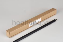 Lô cao áp sạc/ Trục sạc Canon IR2520/2525/2530/2535/2545 - Tương thích