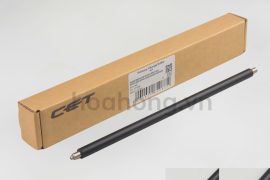 Lô cao áp sạc/ Trục sạc Ricoh MP 401SPF/402SPF - CET
