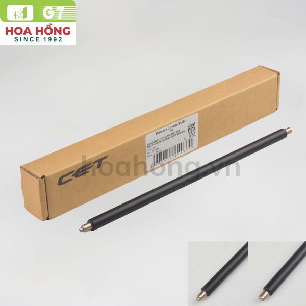 Lô cao áp sạc/ Trục sạc Ricoh MP 401SPF/402SPF - CET