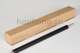 Lô ép Canon IR2016/2020/2318/2420/2002/2202/2004/2204 - Tương thích