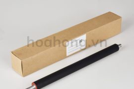 Lô ép Canon IR2018/2022/2025/2030 - G7