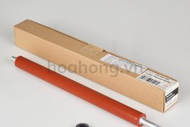 Lô ép Canon IR2200/2800 - CET