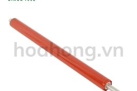 Lô ép Canon IR2230/3530/3570 - Chính hãng