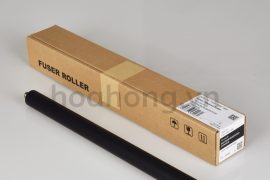 Lô ép Canon IR2520/2525/2530 - CET