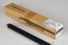 lo-ep-canon-ir-2535-2545-4525-2645-cet-min