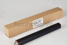 Lô ép Canon IR 6555/6565/6575 - Tương thích