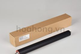 Lô ép Toshiba 230/280/232/282/283 - Longlife China