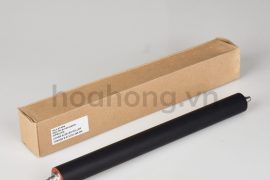 Lô ép Toshiba E205/255/305/256 - Longlife China