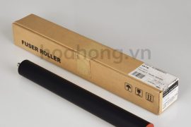 Lô ép Toshiba E355/455/356/457 - CET