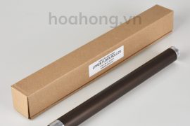 Lô sấy Sharp AR-5625/5631/5731/M256/316/258/318 - Longlife China