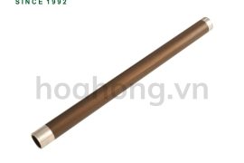 Lô sấy Sharp AR-160/5316/5320/5516/5520 - CET