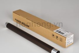 Lô sấy Toshiba 163/165/203/205 - CET