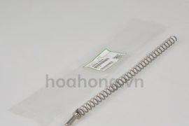 Lò xo mực thải Ricoh AF1060/2060/MP5500 - Tương thích (ngắn)