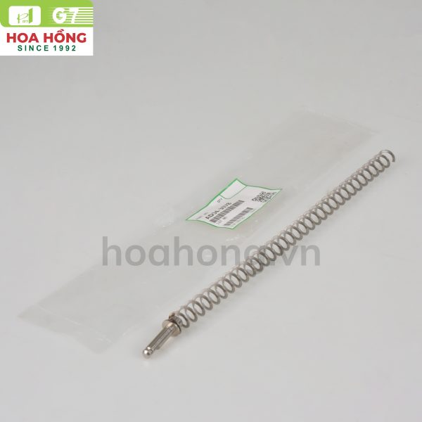 Lò xo mực thải Ricoh AF1060/2060/MP5500 - Tương thích (ngắn)