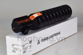 Mực Canon NPG-73 (IR4525/4535/4545/4551i) - CET