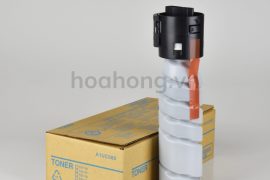 Mực Konica TN 118 - Chính hãng