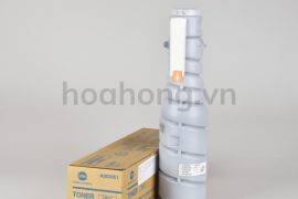 Mực Konica TN 217 - Chính hãng