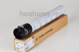 Mực Konica TN 323 - CET