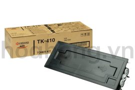 Mực Kyocera TK-410 - Chính hãng