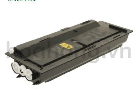 Mực Kyocera TK-479 - Chính hãng