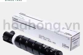 Mực Canon NPG-73 (IR4525/4535/4545/4551i) - Chính hãng