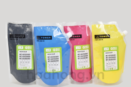 muc-ricoh-mau-mp-c4503-6502-8002-g7-xanh-do-vang-den