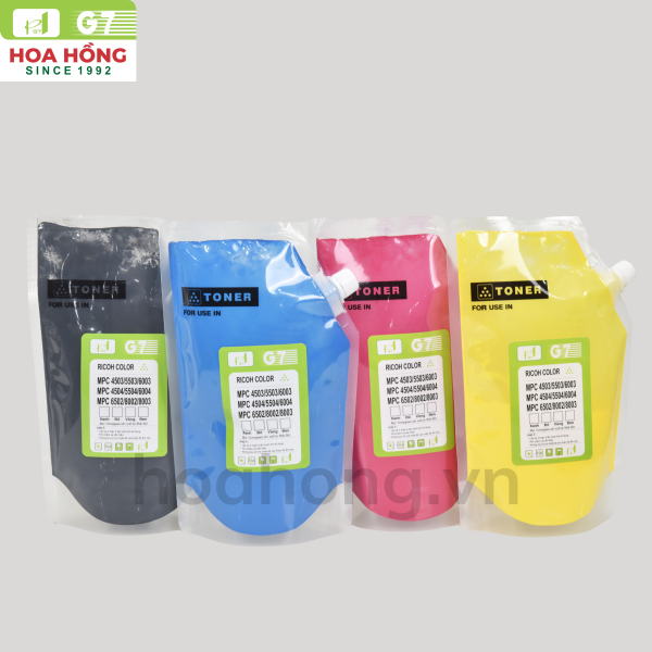 muc-ricoh-mau-mp-c4503-6502-8002-g7-xanh-do-vang-den