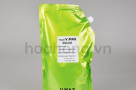 Mực Ricoh MP 7502/7503/9001/9002/9003 - V.MAX 1000g