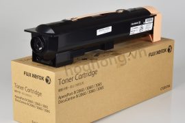 Mực Xerox DC IV-2060/3060/3065 - 25K - Chính hãng