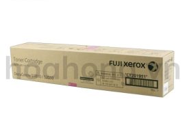 Mực Xerox DC S1810/2010S/2220/2420 - Chính hãng