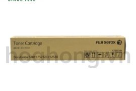 Mực Xerox DC S2011/2320/2520 - Chính hãng