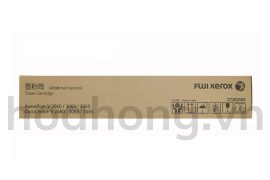 Mực Xerox DC V-2060/3060/3065 - 25K - Chính hãng