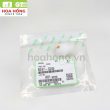 Núm mở hộp mực - Trục chuck Ricoh AF2060/2075/MP5500 - Tương thích