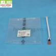 sensor-nhiet-af-1060-1075-oem-chinh-hang-aw10-0076