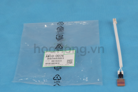 sensor-nhiet-af-1060-1075-oem-chinh-hang-aw10-0076