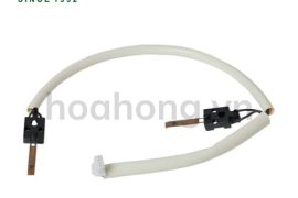 Sensor nhiệt Ricoh MP4000/4001/5001 - Chính hãng