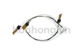 Sensor nhiệt Toshiba E520/550/555/650 - Chính hãng