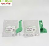 Tai cài hộp mực Ricoh AF2060/2075/MP5500 (B247-3282) - Tương thích