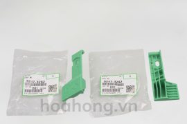 Tai cài hộp mực Ricoh AF2060/2075/MP5500 (B247-3282) - Tương thích