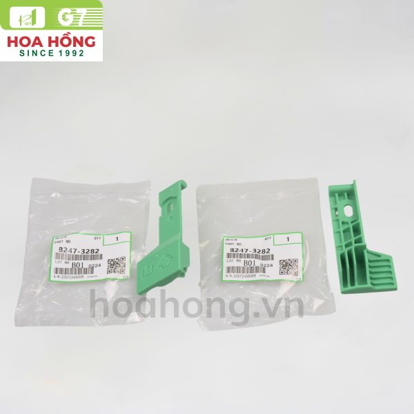 Tai cài hộp mực Ricoh AF2060/2075/MP5500 (B247-3282) - Tương thích