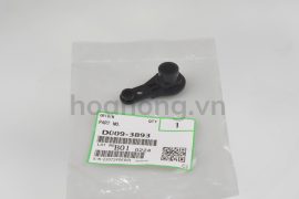 Tai cụm băng tải Ricoh MP4000/4001/5002 (D009-3893) - Tương thích