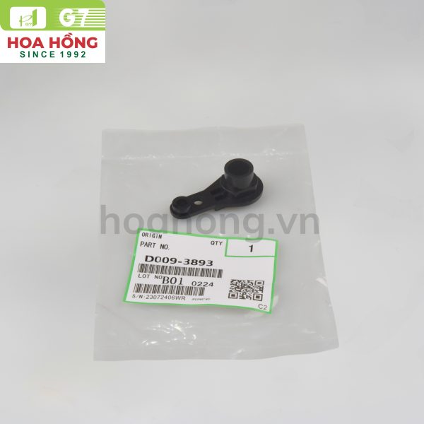 Tai cụm băng tải Ricoh MP4000/4001/5002 (D009-3893) - Tương thích