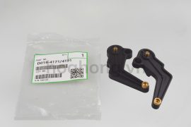 Tai sấy Ricoh MP2550/2851/3351/2852/3352 - Tương thích