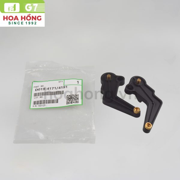 Tai sấy Ricoh MP2550/2851/3351/2852/3352 - Tương thích