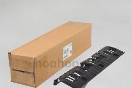 Thanh dẫn giấy ra Ricoh MP4000/4001/5002 (D009-4441) - Tương thích