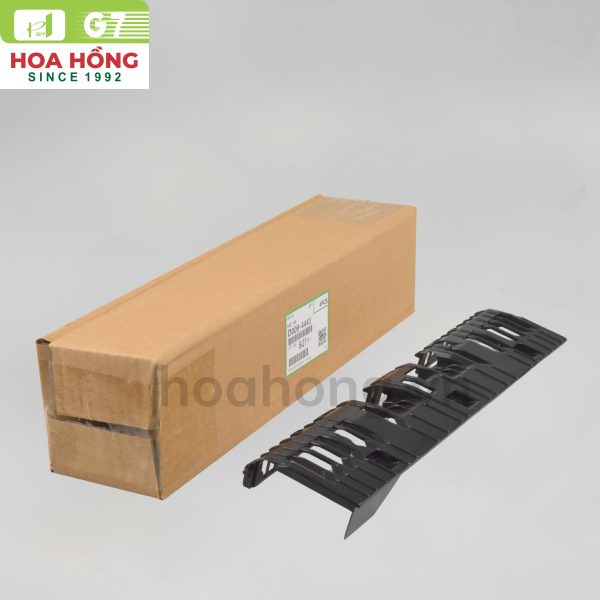Thanh dẫn giấy ra Ricoh MP4000/4001/5002 (D009-4441) - Tương thích