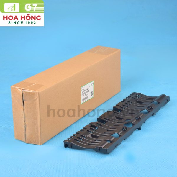 Thanh dẫn giấy ra Ricoh MP4000/4001/5002 (D009-4442) - Tương thích (thanh trên)