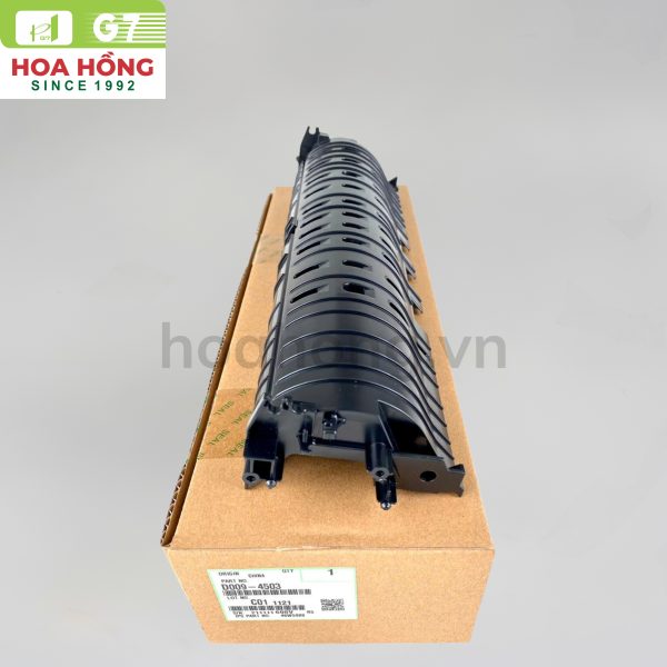 Thanh hướng giấy Duplex Ricoh MP4000/4001/5002 (D009-4503) - Tương thích
