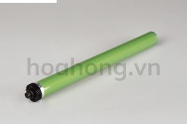 Trống HP 49A/53A/308 (1160/1320/LPB3300) - Fuji