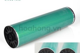 Trống Ricoh AF 551/1060/2060/MP5500 Katun - Nhật